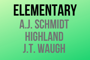 Elementary Counseling 
